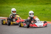 kart