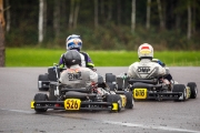kart