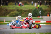 kart