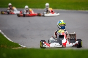kart