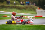 kart