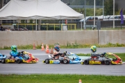 kart