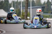 kart