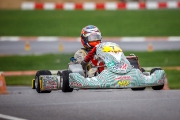 kart