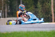 kart