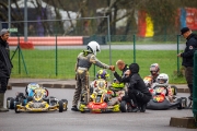 kart