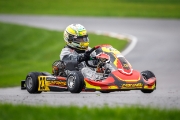 kart