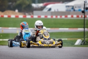 kart