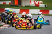 kart
