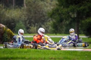 kart