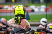 kart