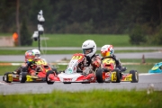 kart