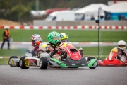 kart