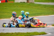 kart
