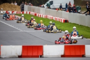 kart