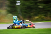 kart