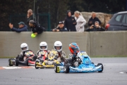 kart