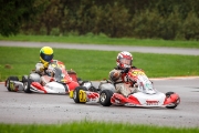 kart