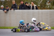 kart