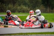 kart
