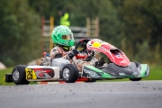 kart