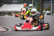 kart