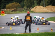 kart