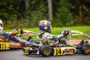 kart