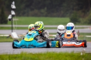 kart