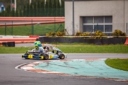 kart