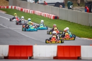 kart