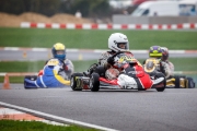 kart