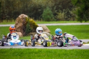 kart