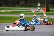 kart