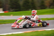 kart