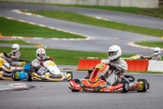 kart
