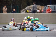 kart
