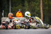 kart