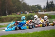 kart