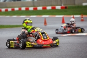 kart