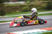 kart