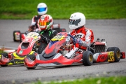 kart
