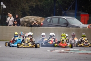 kart