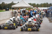 kart