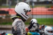 kart