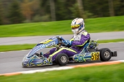 kart