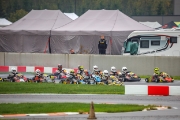 kart