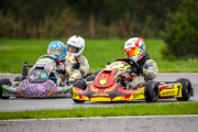 kart