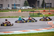 kart