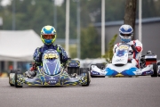 kart
